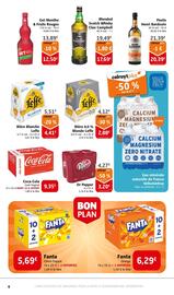 Catalogue Colruyt page 6