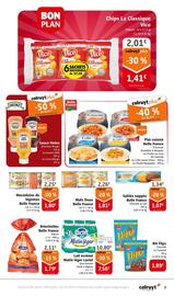 Catalogue Colruyt page 7