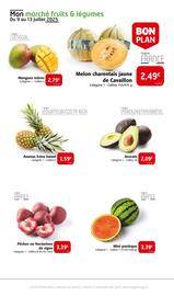 Catalogue Colruyt page 8