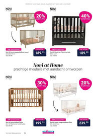 Van Asten BabySuperstore folder Pagina 10
