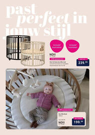 Van Asten BabySuperstore folder Pagina 11