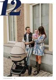 Van Asten BabySuperstore folder Pagina 12