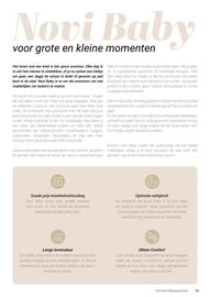 Van Asten BabySuperstore folder Pagina 13