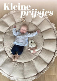 Van Asten BabySuperstore folder Pagina 14