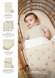 Van Asten BabySuperstore folder Pagina 17