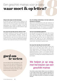 Van Asten BabySuperstore folder Pagina 18