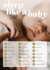 Van Asten BabySuperstore folder Pagina 19