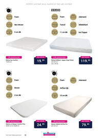 Van Asten BabySuperstore folder Pagina 20