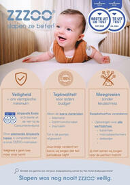 Van Asten BabySuperstore folder Pagina 21