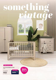 Van Asten BabySuperstore folder Pagina 22