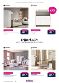 Van Asten BabySuperstore folder Pagina 24