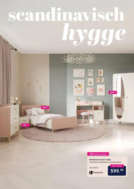Van Asten BabySuperstore folder Pagina 25