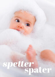 Van Asten BabySuperstore folder Pagina 29