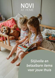 Van Asten BabySuperstore folder Pagina 3