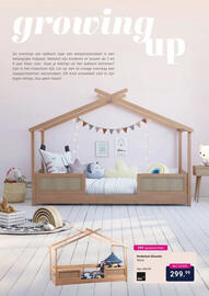 Van Asten BabySuperstore folder Pagina 30