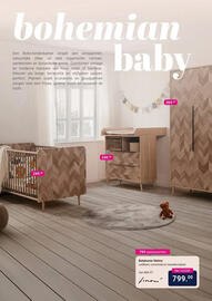 Van Asten BabySuperstore folder Pagina 33