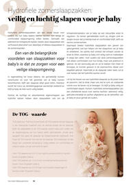 Van Asten BabySuperstore folder Pagina 34