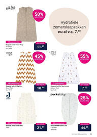Van Asten BabySuperstore folder Pagina 35