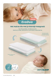 Van Asten BabySuperstore folder Pagina 36