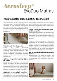 Van Asten BabySuperstore folder Pagina 37
