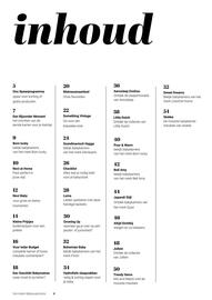 Van Asten BabySuperstore folder Pagina 4