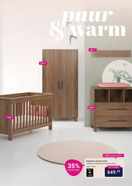 Van Asten BabySuperstore folder Pagina 40