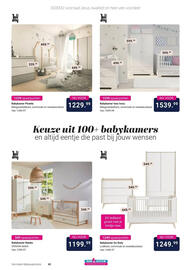 Van Asten BabySuperstore folder Pagina 42
