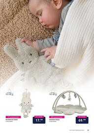 Van Asten BabySuperstore folder Pagina 43