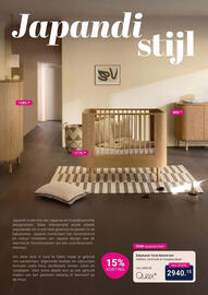 Van Asten BabySuperstore folder Pagina 44