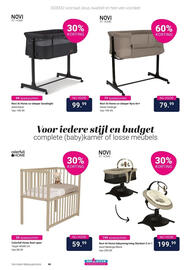 Van Asten BabySuperstore folder Pagina 46