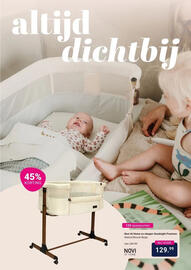 Van Asten BabySuperstore folder Pagina 47