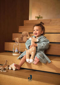 Van Asten BabySuperstore folder Pagina 48