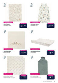 Van Asten BabySuperstore folder Pagina 49