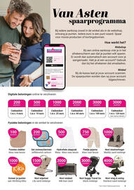 Van Asten BabySuperstore folder Pagina 5