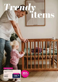 Van Asten BabySuperstore folder Pagina 50