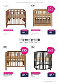 Van Asten BabySuperstore folder Pagina 51