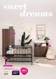 Van Asten BabySuperstore folder Pagina 52