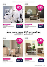 Van Asten BabySuperstore folder Pagina 53