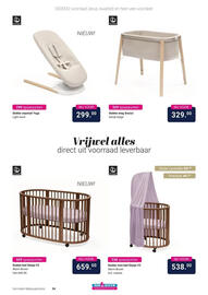 Van Asten BabySuperstore folder Pagina 54