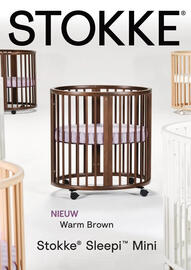 Van Asten BabySuperstore folder Pagina 55