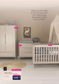 Van Asten BabySuperstore folder Pagina 8