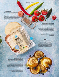 Albert Heijn folder Pagina 13