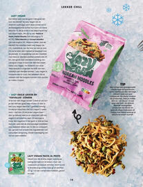 Albert Heijn folder Pagina 14