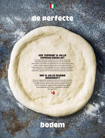 Albert Heijn folder Pagina 17