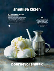 Albert Heijn folder Pagina 20