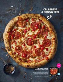 Albert Heijn folder Pagina 23