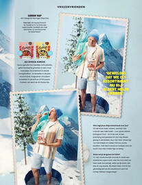 Albert Heijn folder Pagina 26