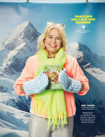 Albert Heijn folder Pagina 27