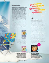 Albert Heijn folder Pagina 28