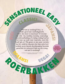 Albert Heijn folder Pagina 30